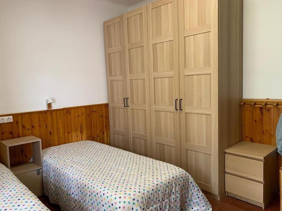 Casa Cal Duc, La Garriga Villa Ngoại thất bức ảnh